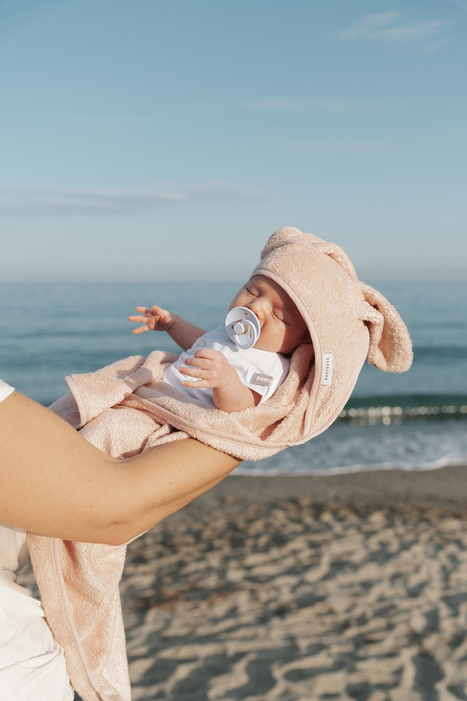 Lo imprescindible para un día perfecto en la playa