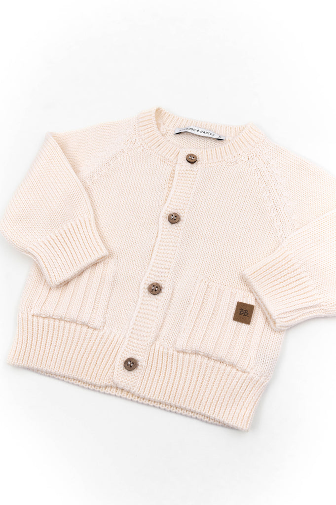 e4d8fac381b613e8a7cbafcfafe6267ace83d242