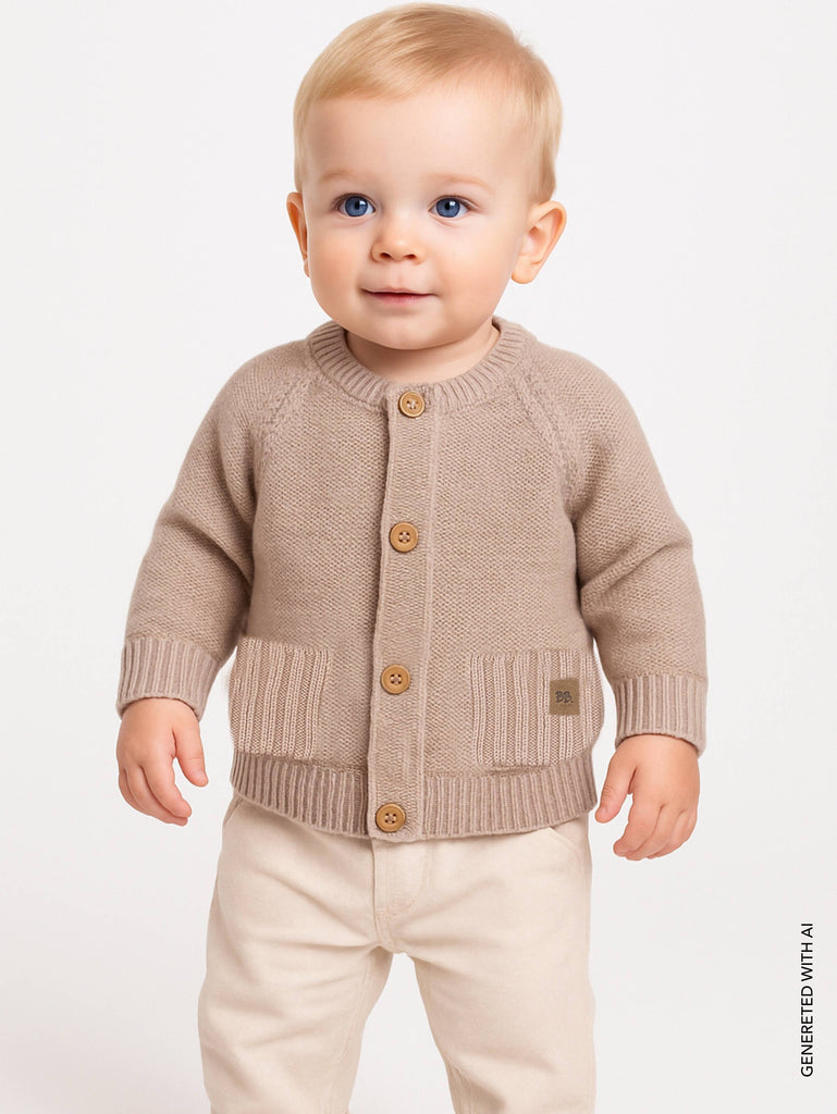 1ea59ba40b4691b97255a6db3da84ebc24957d14