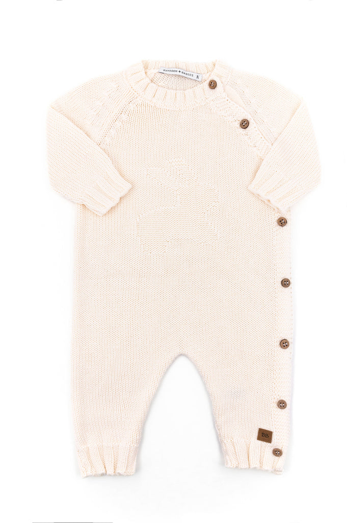 6aa9aee1a2267cdab2a96223dab0d93db662dc70