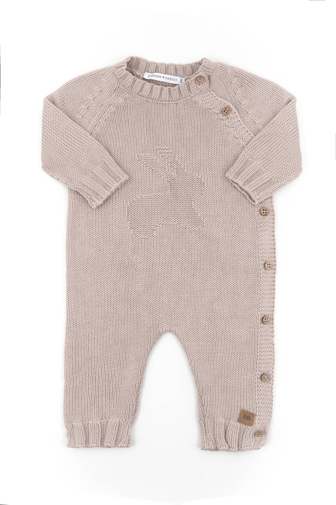 91b88f2c52a1ee6ee242823ae0c739ee33cc8915