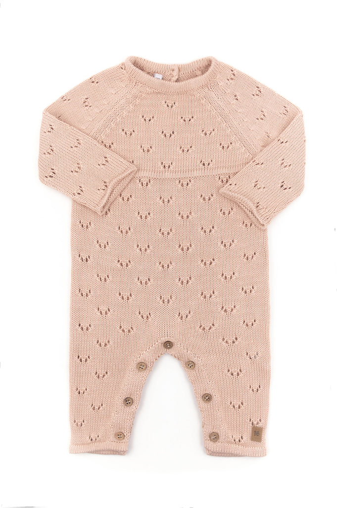 46ceee58e2ac9d88204d0551f22f17eb9c014dea