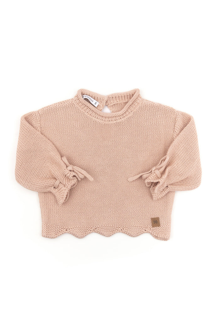 08e4f00c0ad706f5031149580d9790d8f325a6f9