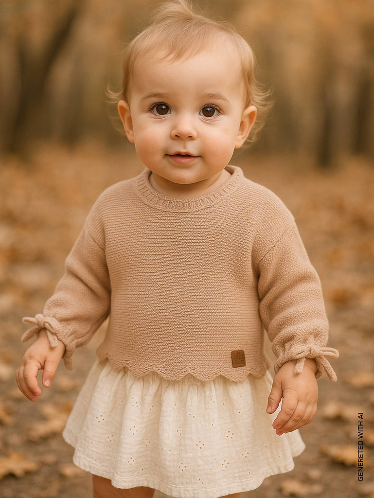 5296173566e40ce6bda34dab7a3abf12bc6e3c7f