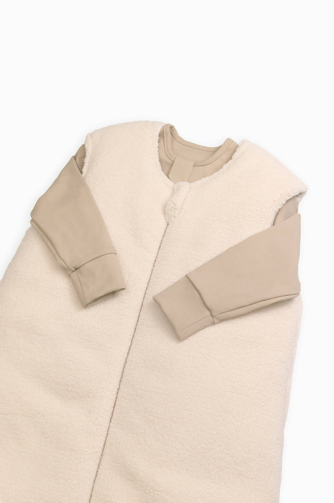 325dea8b1c7366858ebc75343ec812e5a08ca2b8