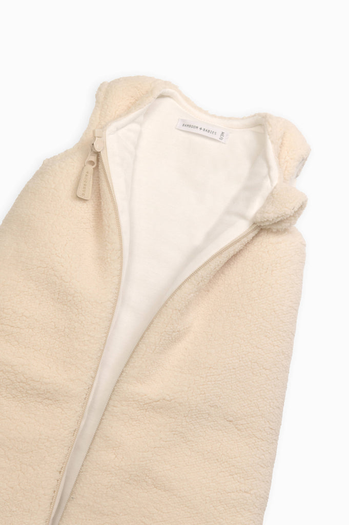 9c03c966fa0ede5ff0d111edf5008d5809a5eaef