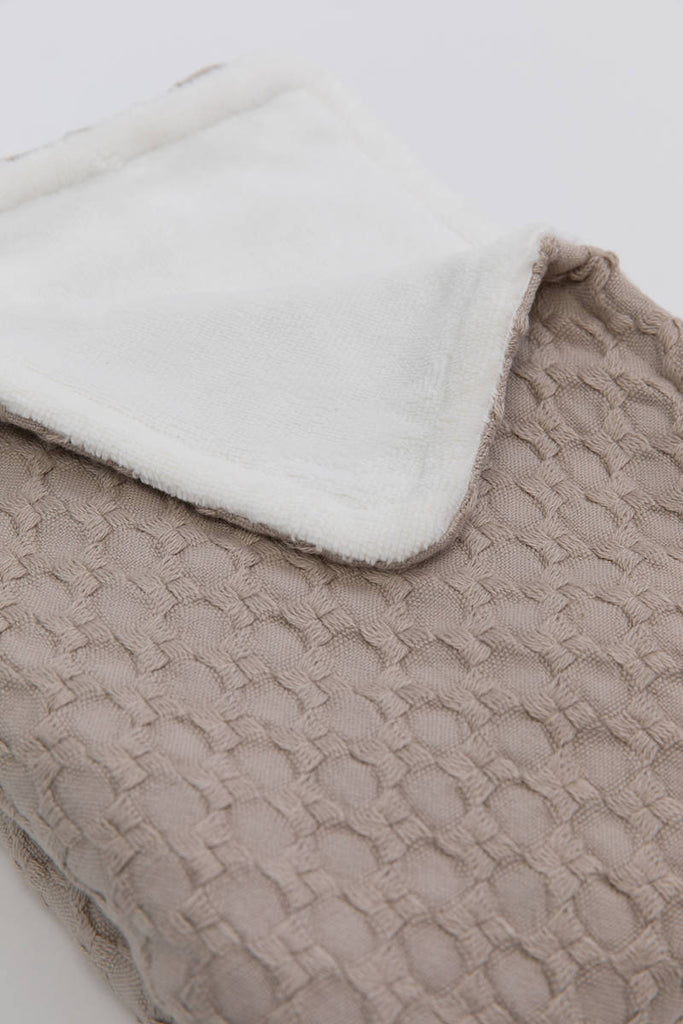 59e7a9397d67f4425bc074a44558bfdbf429ff2f