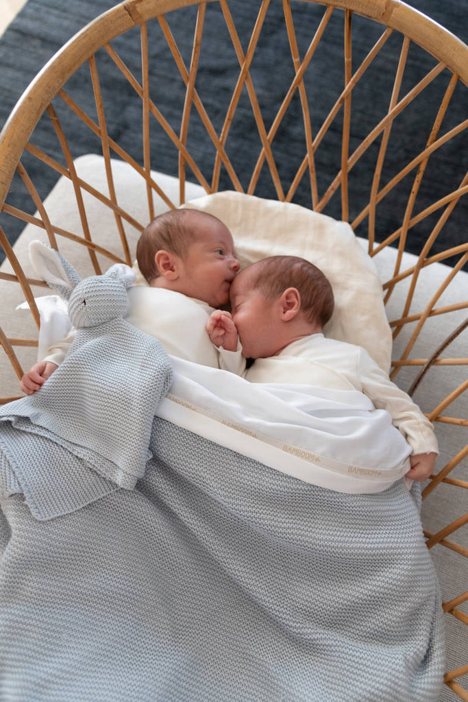 d3c6b19f32a681cf9db62b4c1a745c97d940cfdf