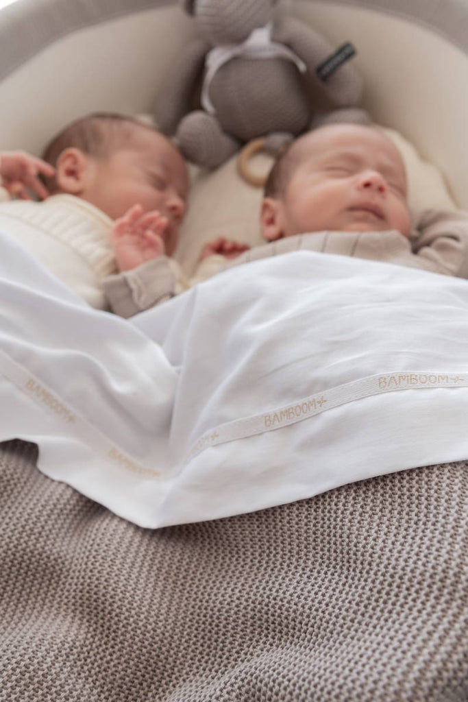 4a5e499d8cbec3f2279cbb69fc983428338a4ec0