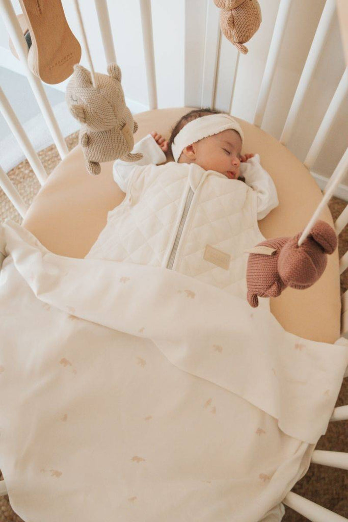 496510acdeab2860b798740c0c9a1285c66608d0