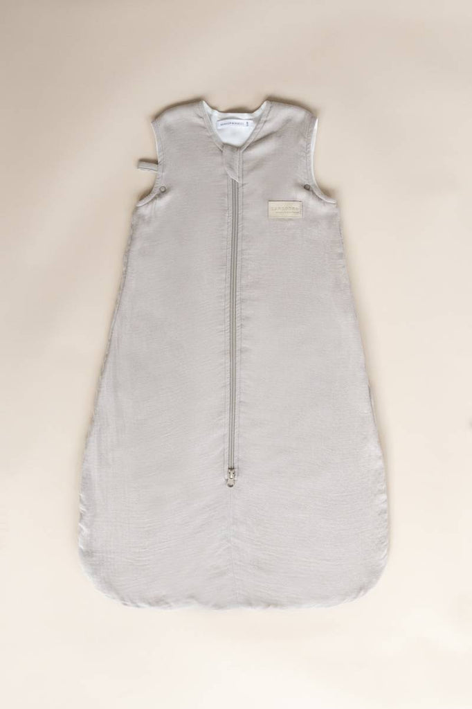 4f1b1e30fc91d3c686ae54546e1ffa62c828d355