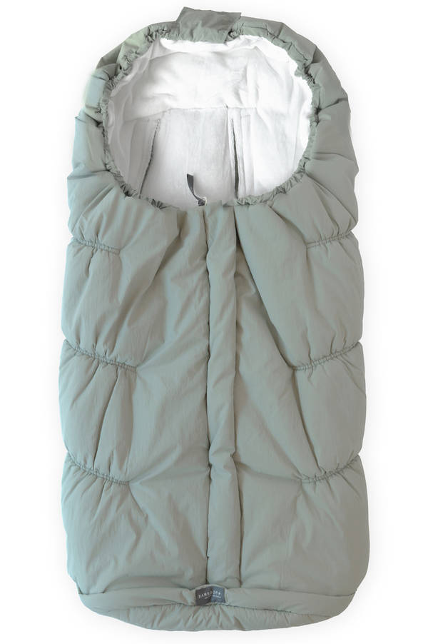 2e68e75985800cac332f84569e71f58d9f9880a1