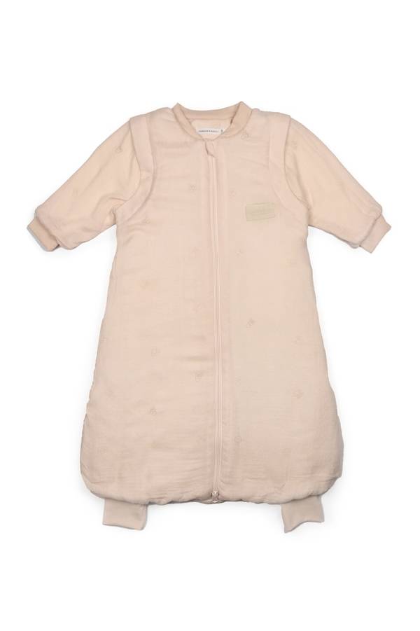 e34eb612fd97ac4463d1eba867cca022f1714d5d