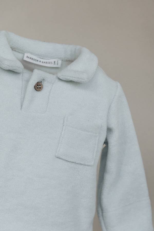 f745f6de65b199dceb3be4db960e3108eeb01bde