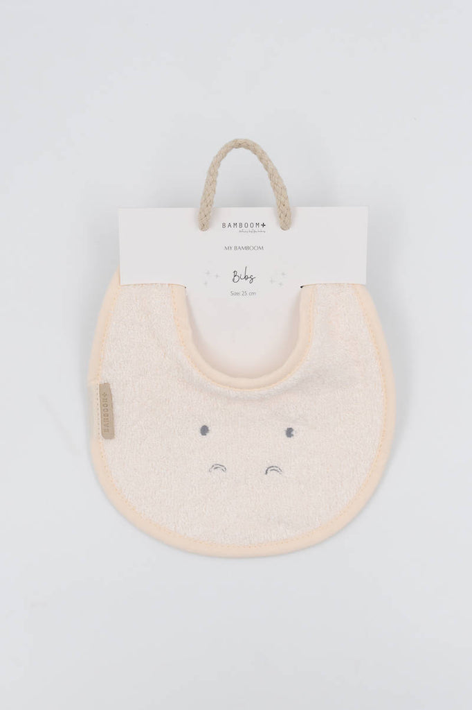 c40182b261aacb5d5d55eadcb8dcd09a2cbf1cdc