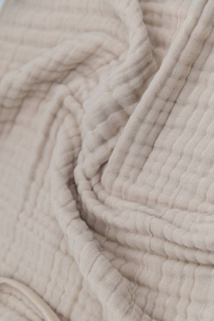 bcc73c00093a8131e268d082f9f431551195ec97