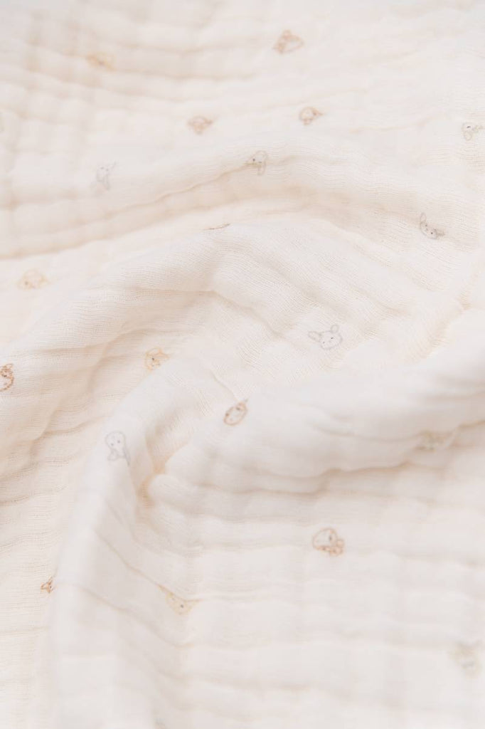 4bdf3de0938f1ea175aad5fe9073e7faf0b20b50