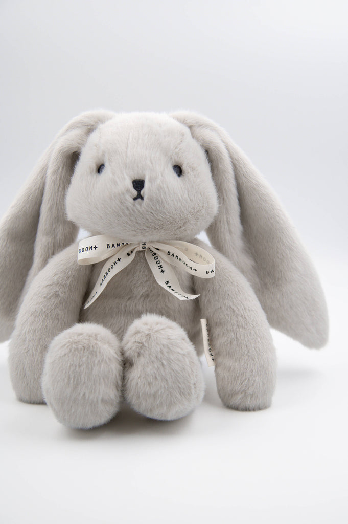 3b7847ec282431c37388f5f0e085e3b48b6aa411