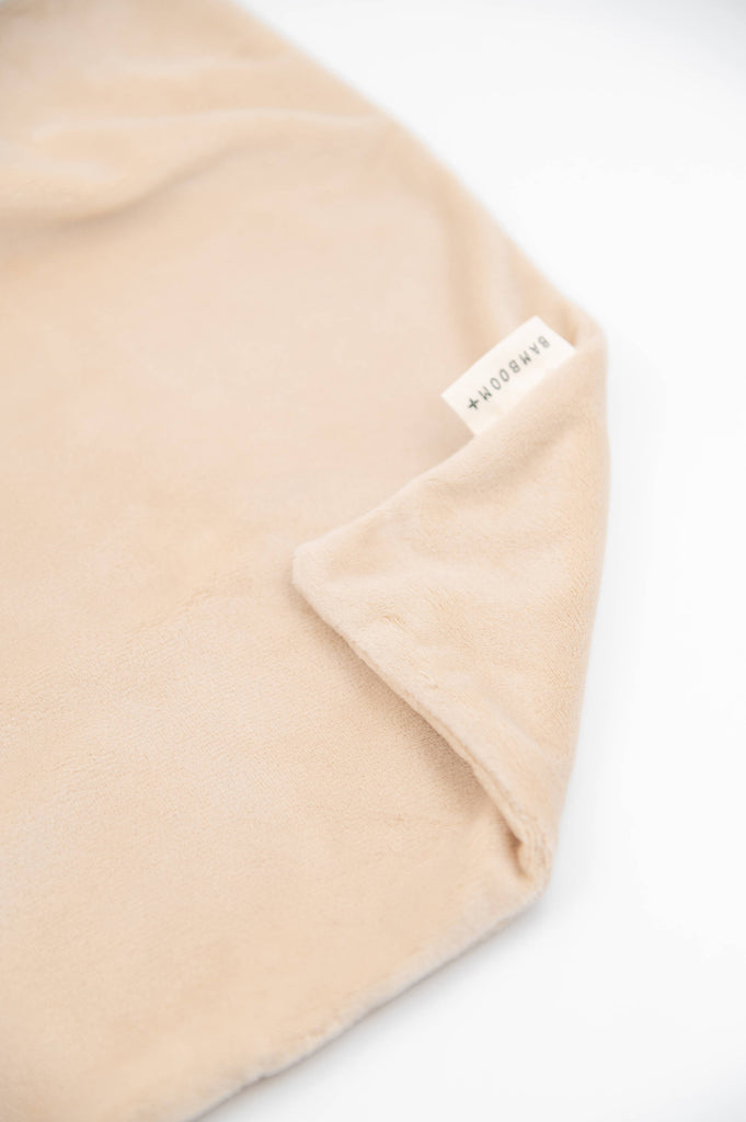 da0edab494d57ec6e902f11465ad41d072a41de0