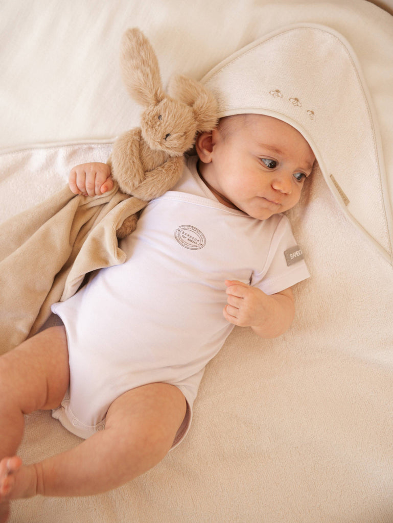 39b31770a46287df8138dc0204b2b4baa54789af