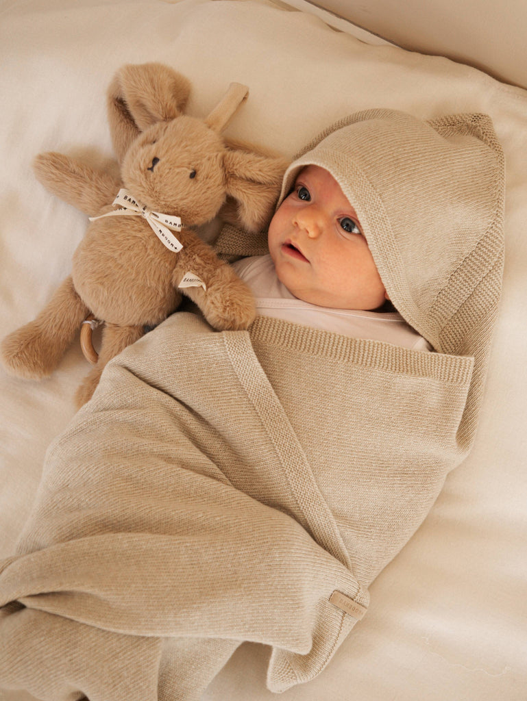 61252460a52b8c5b780af08677897c8babd08041