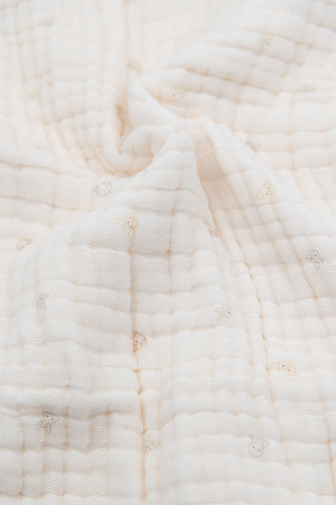 d59a679f9f9fa468dd02eedb23babb5837a4f8c3