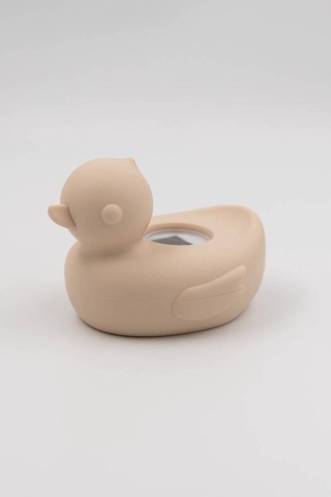 19ffc841f03c84ef58645b34589ef092ea0f65df