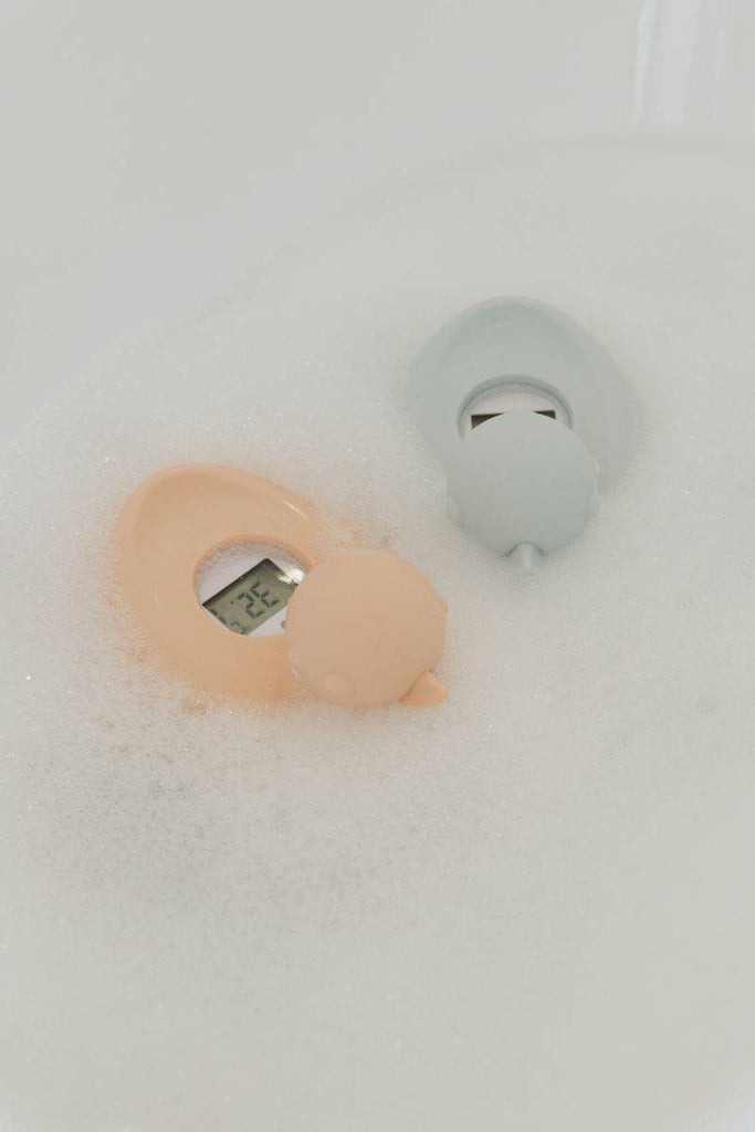 18ccbb9f6ae5ded9a6e0db77c3a95cc593a1b4c0