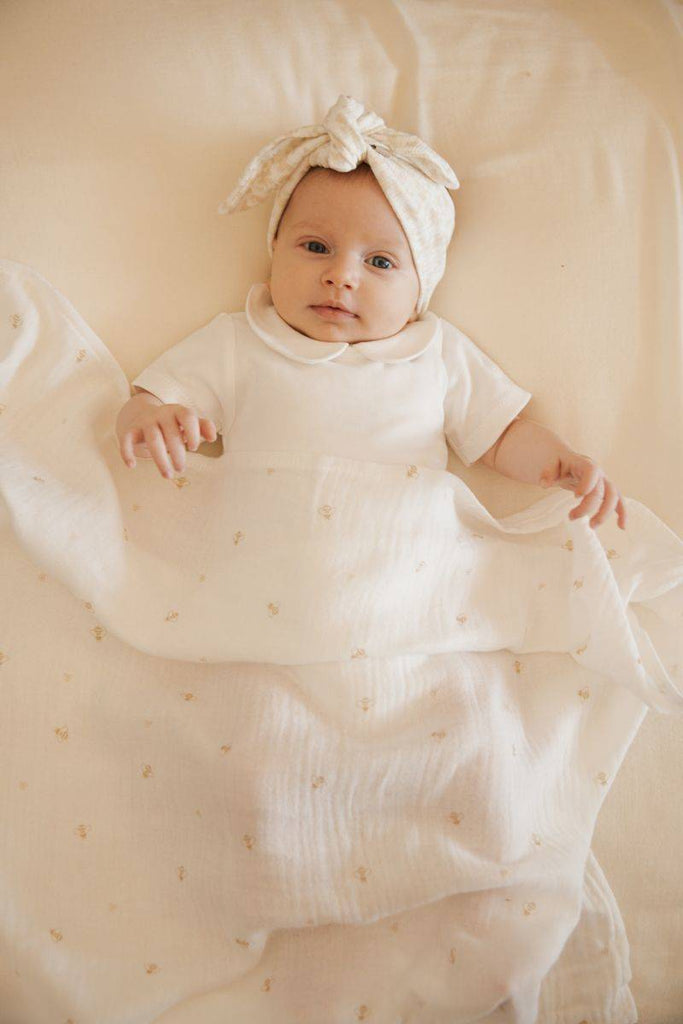 bf34f46b9f56a0e0f4e0987c34b6f121cc061ae7