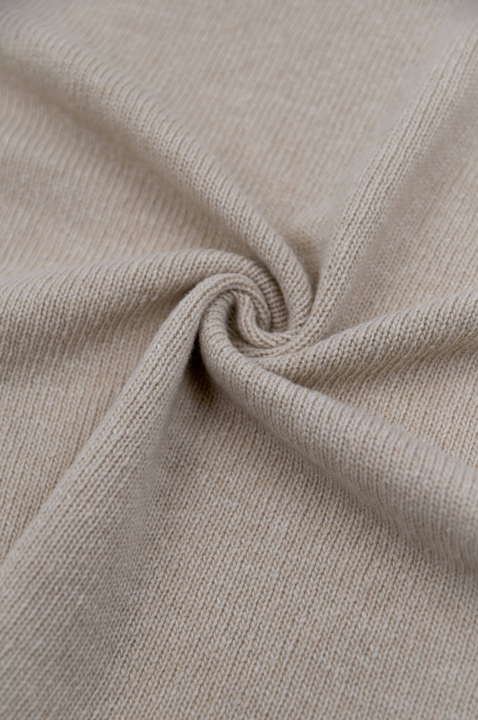 e44d5c0c4baa8d2c03e0886c067391816c2a7b17