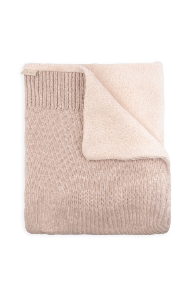 b3f5701ec32e83ae24be8c9e865ad5ab13d2ecc9