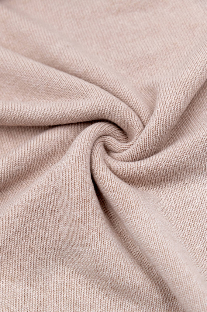 364b99d0414e7db064df1740bcee17d9434926de