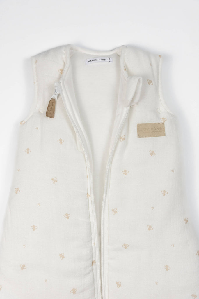 8ee6e20f06ee9398a1963ec4b214c59bfca99b8d