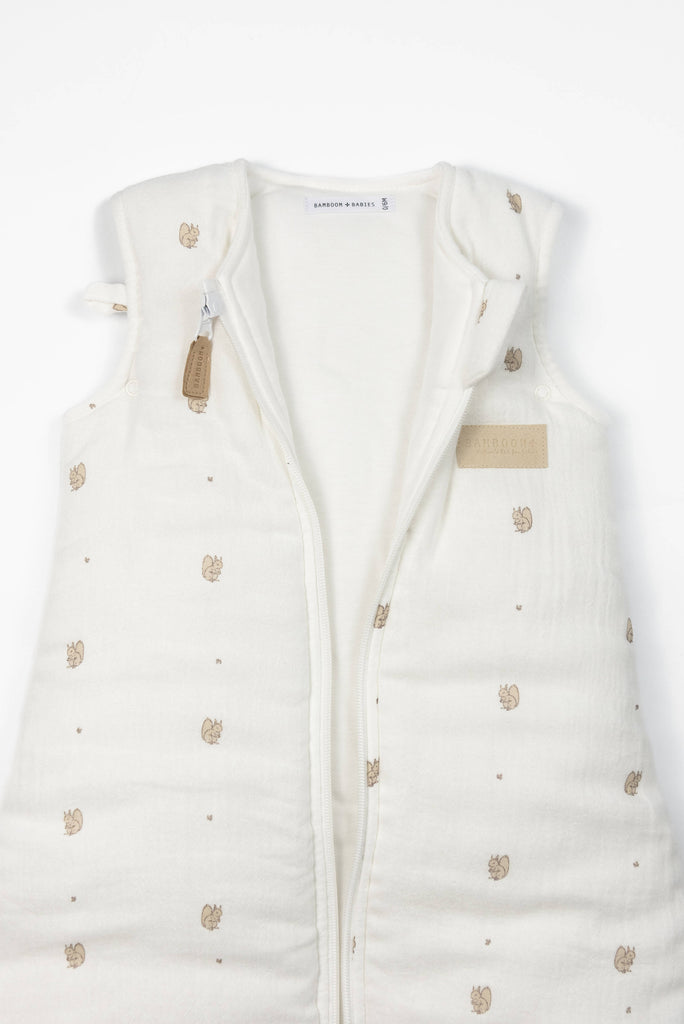 5d602ebed23b890be85092ff1211a51aa7ee8360