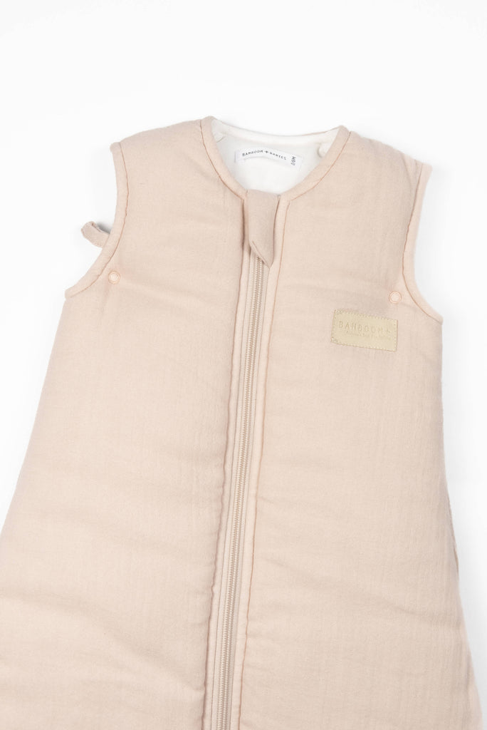 70ec5d4da55a74fe2ae1e187f2882aa361fff4e6