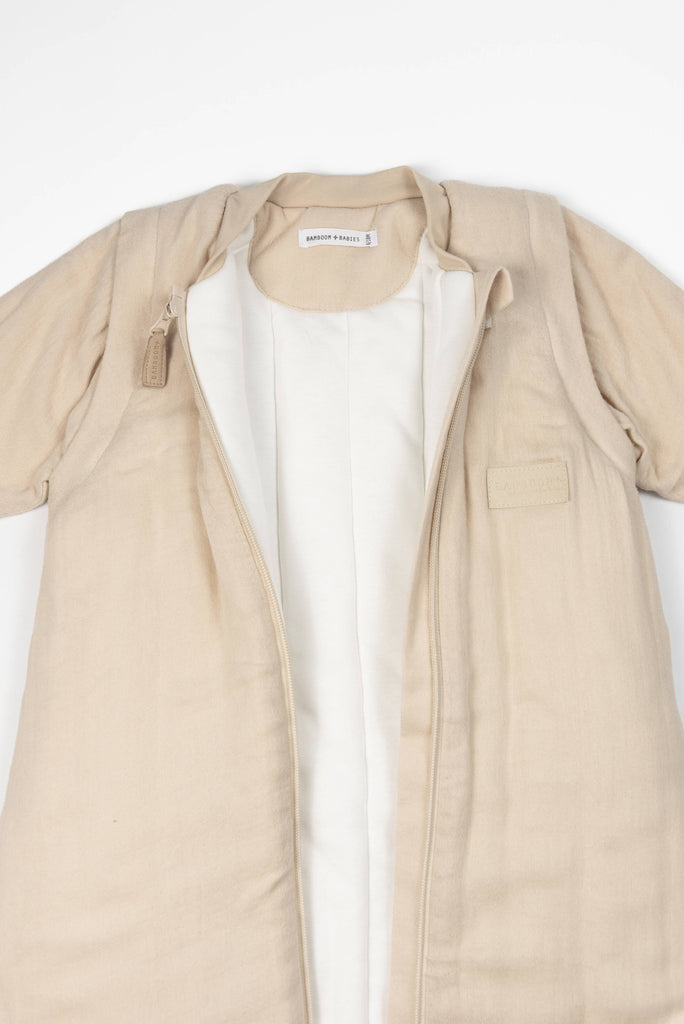 4c2e55746eadfec002e7f45a73372a04025c0ef5