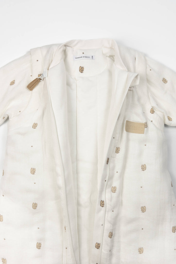 1626dcaaf790f2036520db7ede7add76e1f38d03