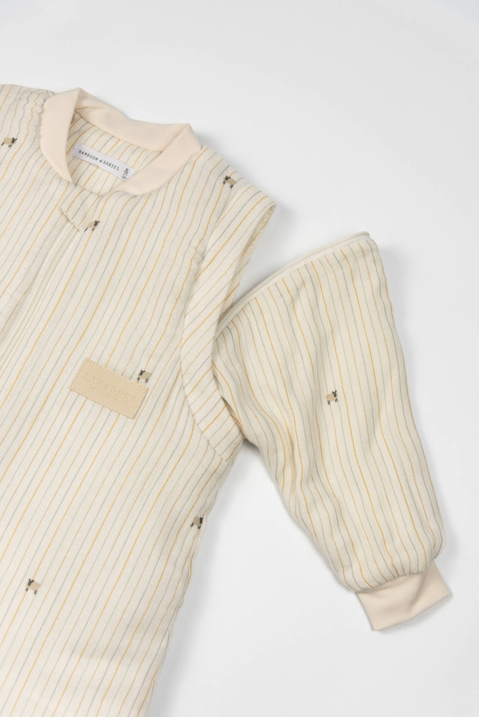 9c07f3684d6d9e9095af2452d50cbdeaa3db4a9a