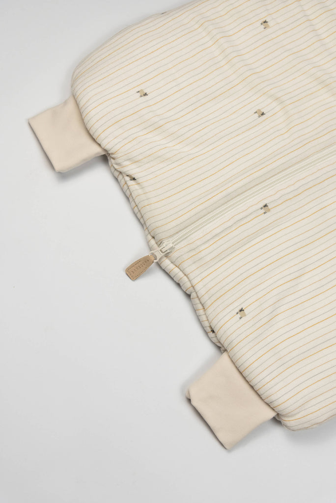 e0197b062ee920dd9b3d20b00fa2547cbd28b4cc