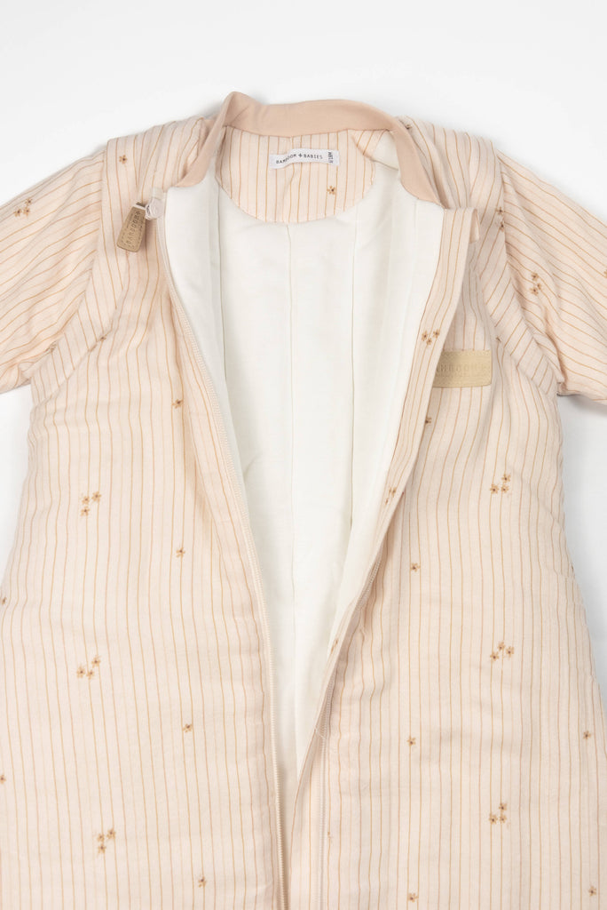 de7a27118d0a97663a5992777ff5a702aa922cd3