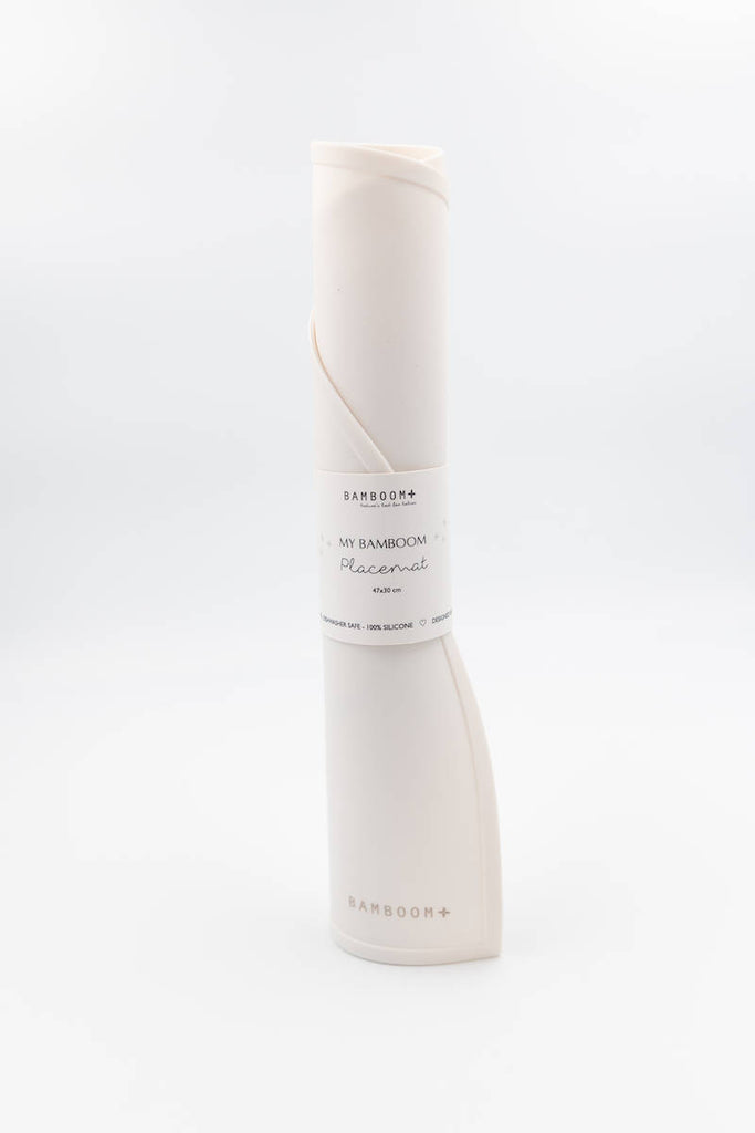 8a22642a755963f79c74f51c197468fefaa6da65