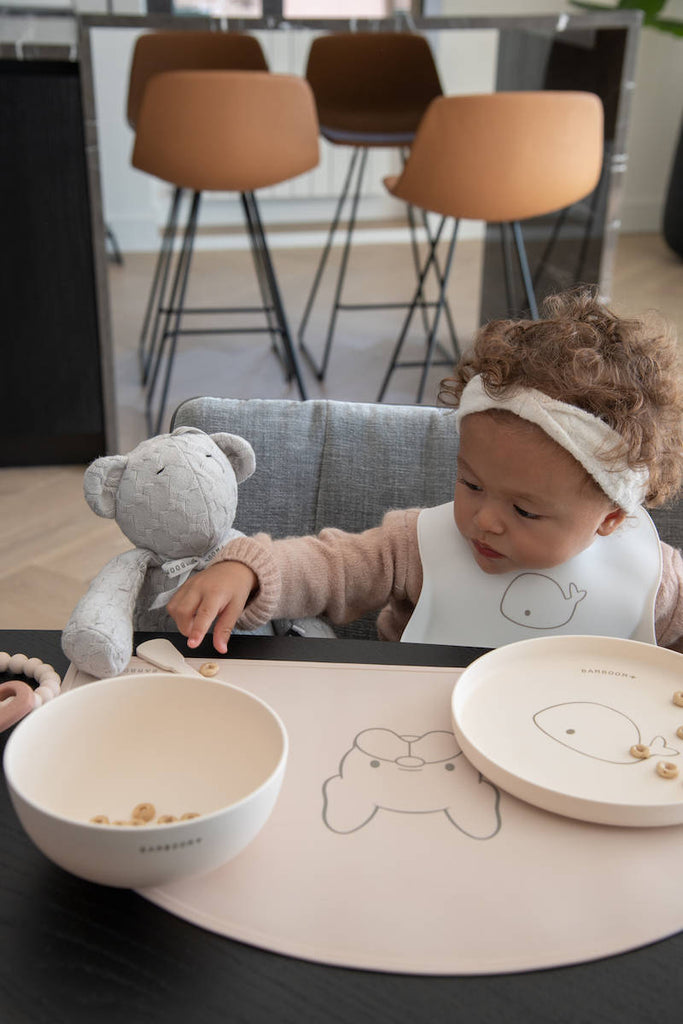 807387686a0ec97361f4b0a5eb8590a48eff4b16