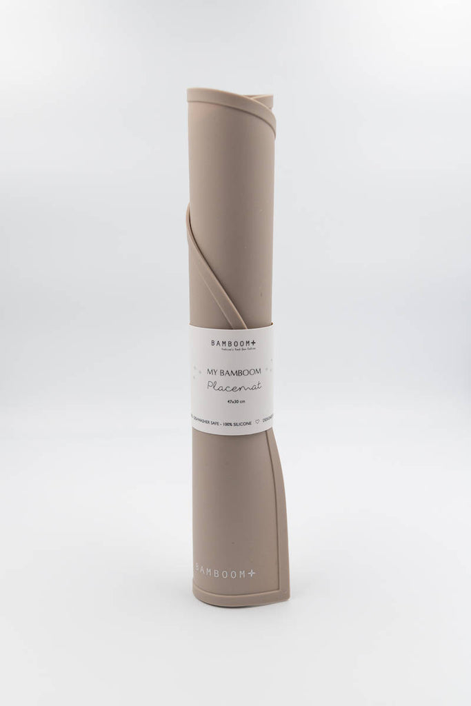 eb37e419699eff0e25f06cccf6c9e9e86e0c55f7