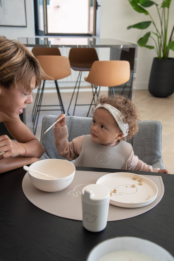 f65a6923f7286c40f083dc854397a4399b561f50