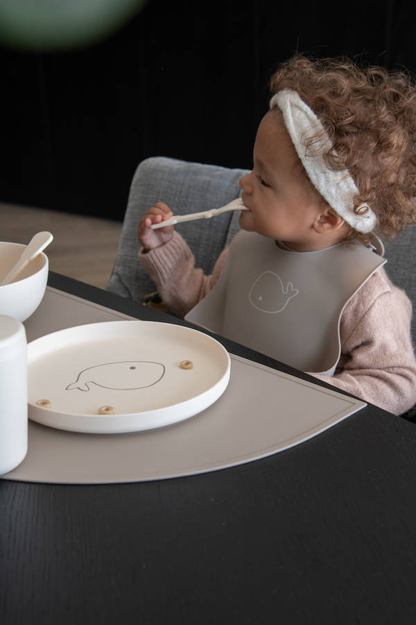 ca4396b601d42c9194dcaead653de84ebf3b2434